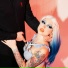 Mint Lilu
