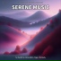 Sleep Music, Relaxing Spa Music, Relaxation Music