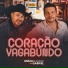 Otávio Augusto E Gabriel