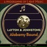 Layton & Johnstone