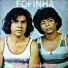 Wandy e Wanderley