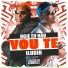MC GW, DJ CLEBER