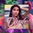 2017 Diyah