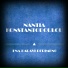 Nantia Konstantopoulou