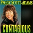 Peggy Scott-Adams