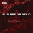 Mc DDSV, MC MAROLADÃO, Dj Everton da Ol