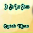 Qutab Khan