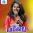 Madhu Priya