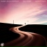 Audien, Krakota feat. Shaun Farrugia