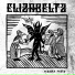 Elizabeltz