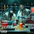 AK-9INE, ThatDay June