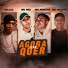 Mc Neu, Mc Moreno, Mc Philippi, Kellec