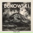 Bukowski
