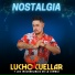 Lucho Cuellar Y Los Incorregibles De La Cumbia