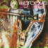 Mr. Groove