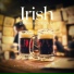 Irish Morrison