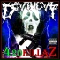 DEVTHCVLT