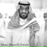 Abdel Majed El Fahad