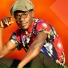 Prince Davida