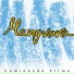 Manguara