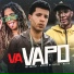 Becker na Batida feat. Mc Gw, Mc Jhenny