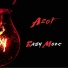 Azot
