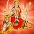 Pawan Sandesh