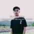 Rushen feat. Sigit Arga, Ecko Ka, Ahmad Zain