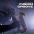 Smooth Jazz Deluxe