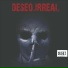 Deseo Irreal