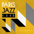 Paris Jazz Club