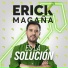 Erick Magaña
