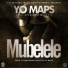 Yo Maps feat. Afunika, Macky 2