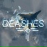 deashes