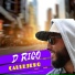 D Rico