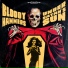 Bloody Hammers