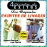 Los Cadetes De Linares