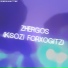 ReneSkunk777MC