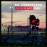 Mr. Robberhood