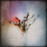 Heartwork