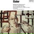 Andre Asriel, Hanns Eisler, Bertolt Brecht