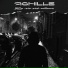 Achille