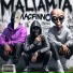Macfinoo