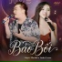 YanBi, Mochiii