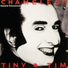 Tiny Tim