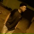 Jonathan062