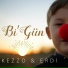 Kezzo feat. Erdi