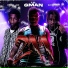 Lil Gman feat. Zay Bang, Young Joc