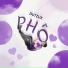 DUTZUX