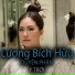 Lương Bích Hữu